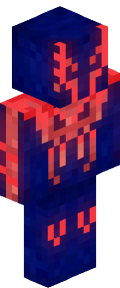 6f5422c0f6c6a926817f0bb60197fa834a2cee328504b89d72dcea1e59b7a17d Minecraft skin