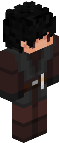 Wizux_