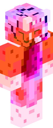 whitev01d's avatar