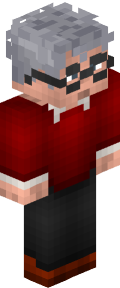 6f5ada4b8aceaae1bed7f4782805da25868bfa1f4394eaf52848f2c29e1b4253 Minecraft skin