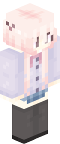 6f5b22fd9851631f36a39d8549e49f2613532611dbe2b493823721bed81b169f Minecraft skin