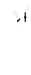 6f5c15a0b72c7089981caa7ee55d2d1b162f64e70dd763ff20f3853643e4df4f Minecraft skin