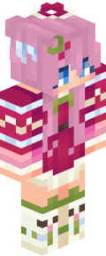 6f5cd281066ea4bb14d192cbb49dde3bed82c1ef0a3c7878aee4d9f4985a6c98 Minecraft skin