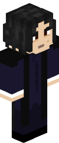 6f5fde8a948e1a88f26bb276dff070c6f592ace94935b313f6351db444c13853 Minecraft skin