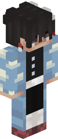 Tgus10