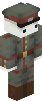 Best_In_Germany's avatar