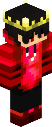 FuriousNY's avatar