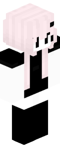6f66f25fdb76c32ec8d6905740afe0fcd93f29a1dfec44f3d02fd5100c268fee Minecraft skin
