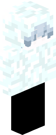 weezyyyyyyyyy's avatar