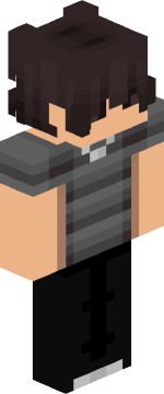 Howieon320fps