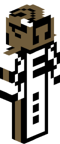 6f6ab8511dd947751c05152cdd4ffda0f6f22585520be4f2f9da0912a0053807 Minecraft skin