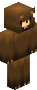 6f735bfa12b64993807c822dfcab844bcf967f11b62e80f8ad0cd363443b100e Minecraft skin