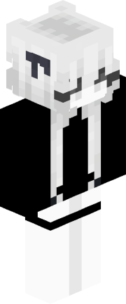 Invitetracker's avatar