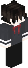 6f7d5f09b6e68c875b2a86927a5750778823446568d81f7fab74fffb2770f5af Minecraft skin