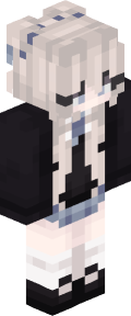 6f7e92faf05502b258251ebf5bfc5ac4d8218374660d95f747f95189ea06bebb Minecraft skin