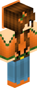 6f8f83228e135c4955732751acac9319857883a6129fcb5ec8f83ff8801b3ee6 Minecraft skin
