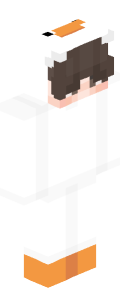 6f9351ec791afd9e02632421cbfc1c8f9097ea372aabab362008e50fbf5bf547 Minecraft skin