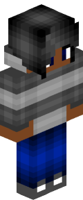 6f9610aae6e385ed018b2e5f72f21f0c610388f91d87b9c5733ea3a70c1a5355 Minecraft skin