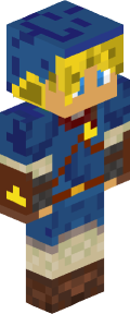 6f9bc2b45f5faf4f7f36f70aa242f6b74b34d91a69c672d234c92bee6c7c25f3 Minecraft skin