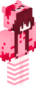 6f9d1127446d389aed204adb5d6845ecb76d61f8a332707ca50ddc9ab4aaf235 Minecraft skin