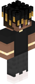 6fa80ccc63ef4831c7a0bcfc691ba3c31249a6782d3d431141728ea21745c53b Minecraft skin