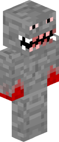 6fa862e87889bb1fd3ab7c4a924eafd51eb46393987ba6c5c873a378b795207b Minecraft skin