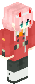 6fa9dc6454733fd9c5fb817c1331d49e48cd2a7aa9ad49aaf30aacf76164314f Minecraft skin
