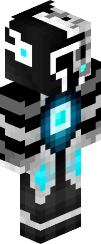 hibye_jay's skin