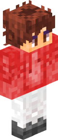 6fb4fb78160e0e8fbd21c89b89d2c4e9c27187cfeadaaff08a5f71a6e8e727f9 Minecraft skin