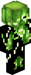 6fbce371c19538df389636975f5734346b3fa4d69c41c733653655cb2a9b2ef9 Minecraft skin