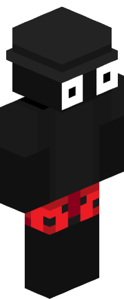 killmister88's avatar