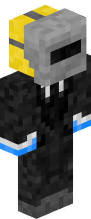 YEETY0BOY's avatar
