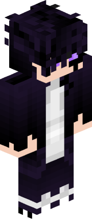 ReaperMaga's avatar