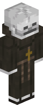 deathv5's avatar