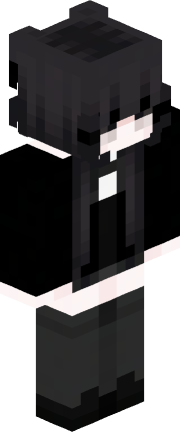 Itz_Gage's avatar