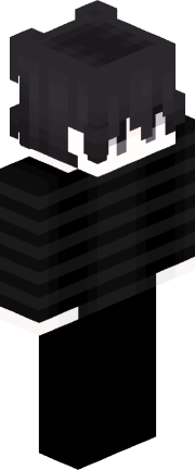 H324I9AT3470's avatar