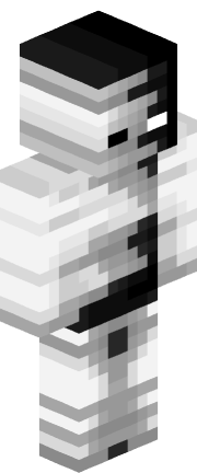 lil_trust413's avatar