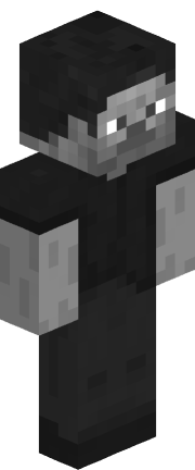 phonixIow's avatar