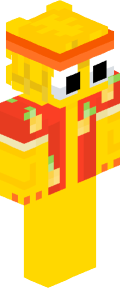 6fd376b470bfbb809606cfa3f23ddb8bb88ecaaad20d273f5ede97f24dd358f5 Minecraft skin