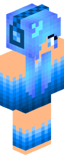 Full-body render of Story_Gaming