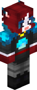 6fd58a72cbc35d292d22b59de6eac0cf718e6bdc555d79267d91921df658c381 Minecraft skin