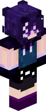 TheLuminix's avatar