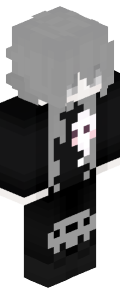 6fdce21f89b107cac9a909c359fd1dd3e80d3858244bd3e54dbbf1b08cd90dfb Minecraft skin