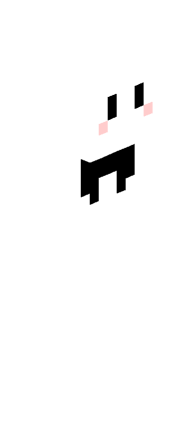 TAIKOU03's avatar