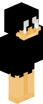 DucFuller