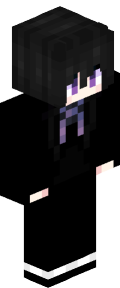6ff4af83d4d9d1dbfbeb151871a0f474895e798f87bd867bce2c0771da678d6e Minecraft skin