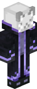 6ff543abe11b456ec5b4fbdbb814668e95b16ab5bf3c4011ef65ad922b4577e1 Minecraft skin