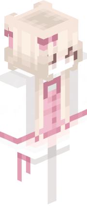 Razrax's avatar