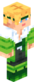 6ffb972d757c4c939fd63d9d23ad14ebde8e4338254e95840d43bbd3871d7dc5 Minecraft skin