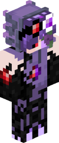 70044c71d2b3e5c74e968ffbfd8d12bea84620b6d6553626e3df52f966119637 Minecraft skin